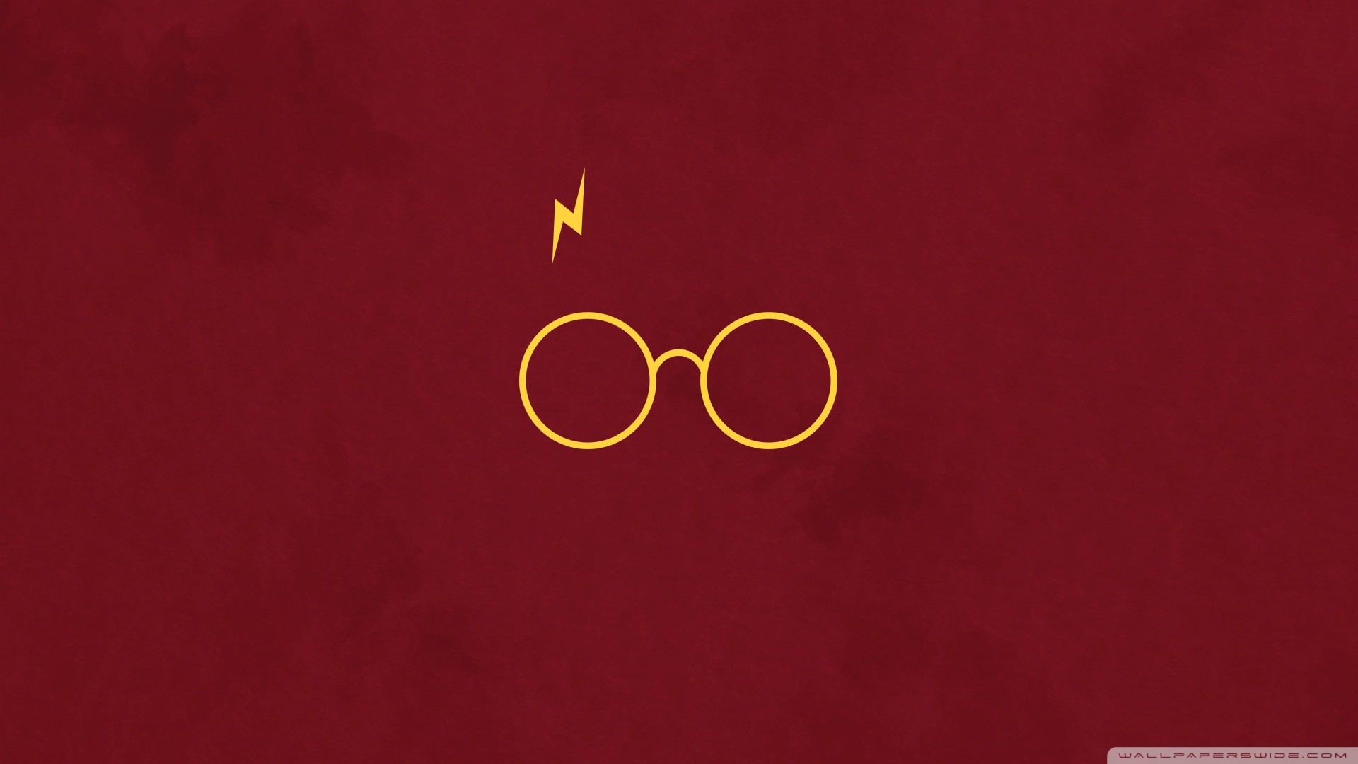 harry potter hd wallpapers 1080p